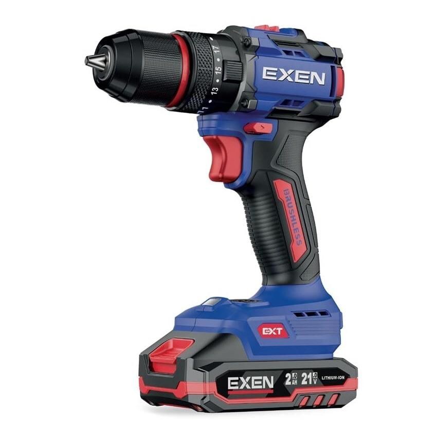 Sinbo Türk Kahvesi Makinesi SCM 2951